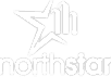 NorthStartBuildingSolutions